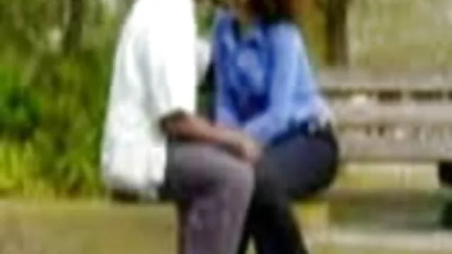 বারান্দায় video বাংলা xxx দেখুন
