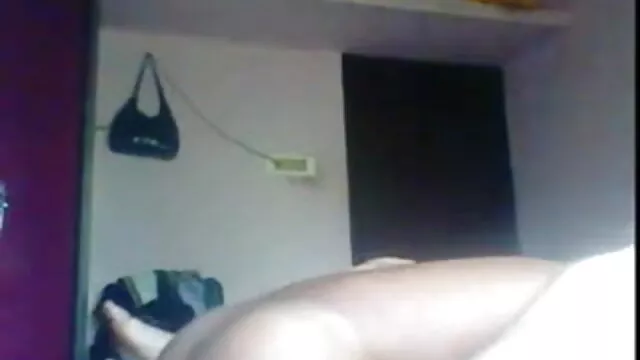 পুরুষ বাংলাxxx video সমকামী, কনডম, পায়ু, পোঁদ