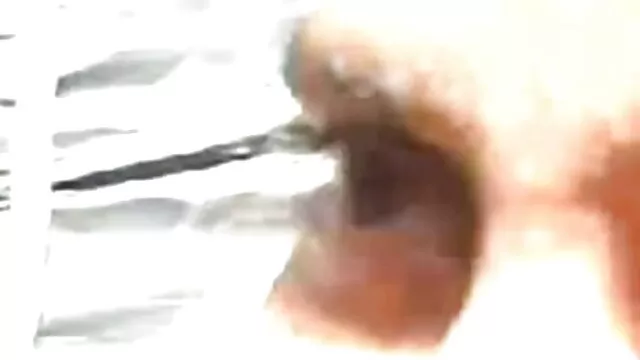 স্বামী ও স্ত্রী নতুন বাংলা xxx video