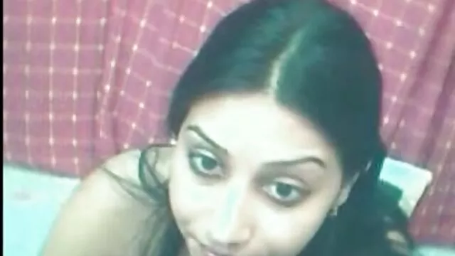 মহিলাদের জন্য জামাকাপড় পরিবর্তন যখন ক্যামেরা লাগে কিভাবে লক্ষ্য করবেন না hd বাংলাxxx