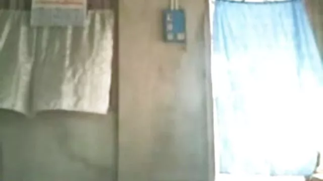 মেয়েদের হস্তমৈথুন, বাংলা xxx ভিডিও hd নকল বাঁড়ার