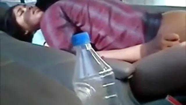 পুরানো-বালিকা বন্ধু hd বাংলাxxx