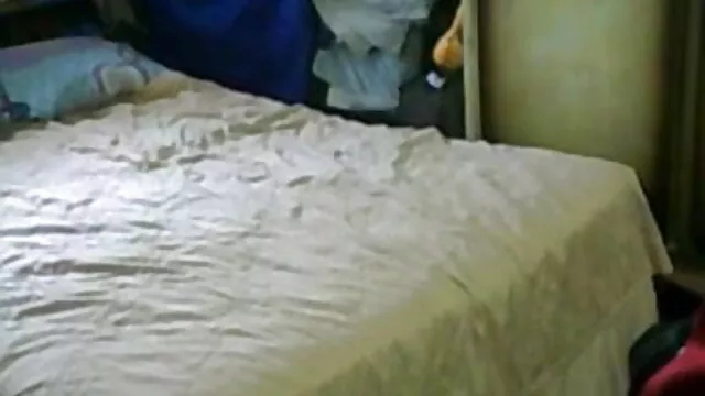 মডেলিং এজেন্সি আর্কাইভ বাংলা xxx sex
