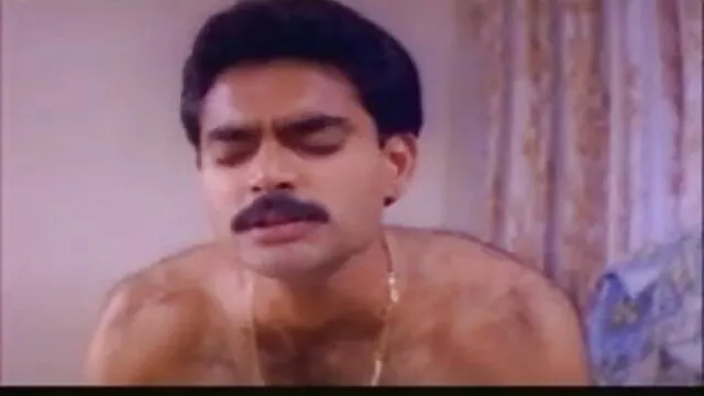 আমি একটি পত্রিকা মলদ্বার দেখেছি বাংলা xxx sex এবং গাভী এটা চেষ্টা
