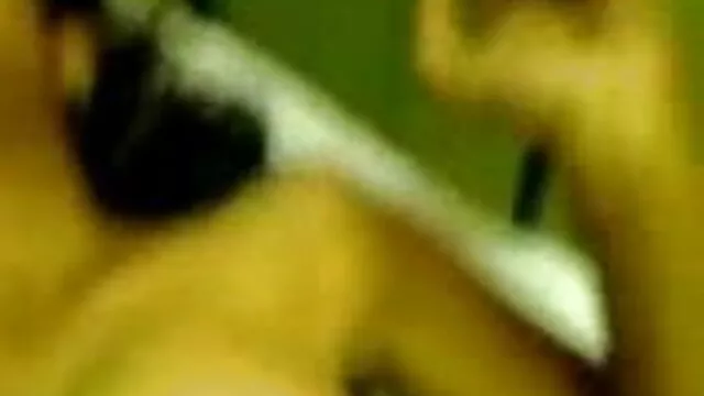 প্রথম বাংলাxxx video আলো