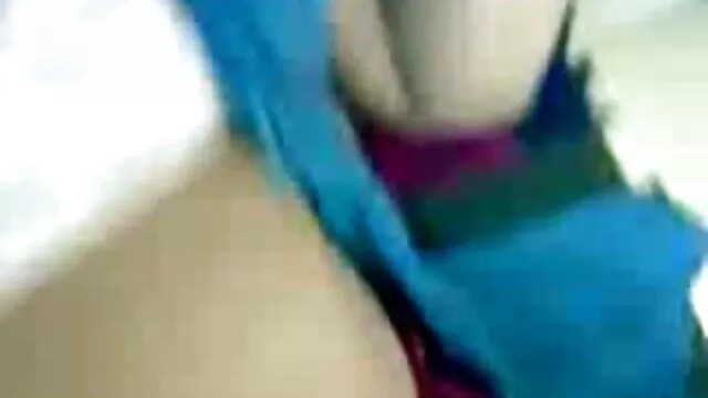 স্বামী video বাংলা xxx ও স্ত্রী,