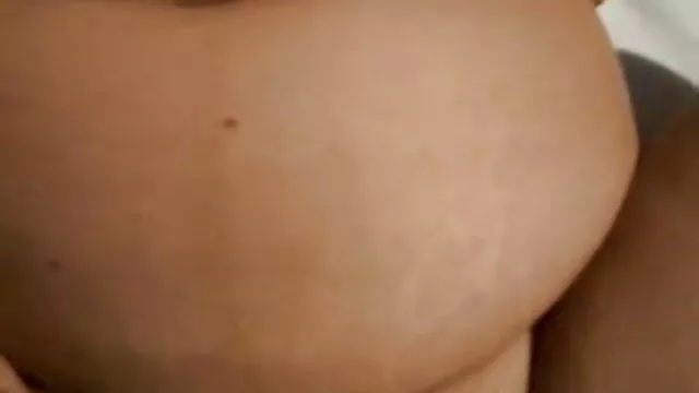 স্বামী ও স্ত্রী, www বাংলা xxx