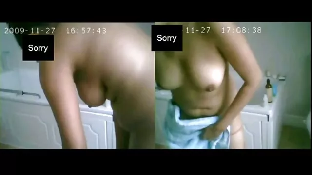 দুর্দশা, স্বামী ও স্ত্রী, www বাংলা xxx video ব্লজব