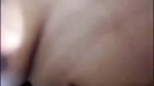 পুরানো-বালিকা বন্ধু, মাই এর বাংলাxxx ভিডিও