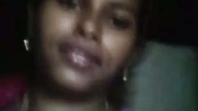 সরাসরি সে হাঁস কাফ বাথরুম এর বাথরুম কারণ এই মেয়ে তালাকপ্রাপ্ত এবং নতুন বাংলাxxx তার মুখ দিয়েছেন সব পজিশনে তার