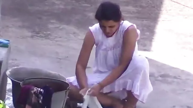 মুখের, মুখে বাঁড়া ঢোকানোর www বাংলা xxx video