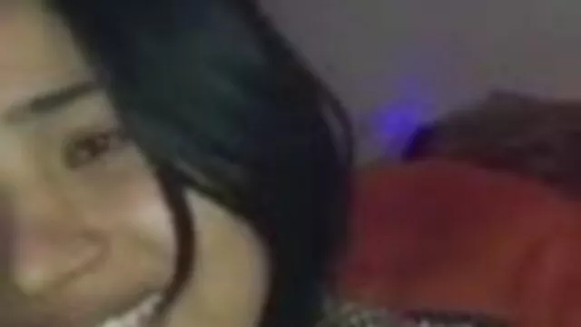 মাই এর, video বাংলাxxx গুদ, মেয়ে সমকামী, খাওয়ারত