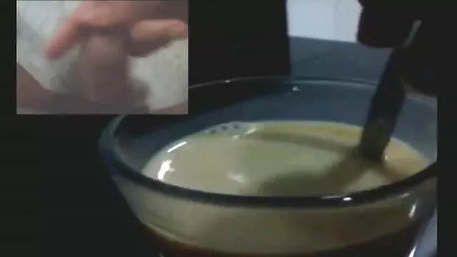 মেয়ে বাংলা xxx ভিডিও সমকামী, সুন্দরী বালিকা