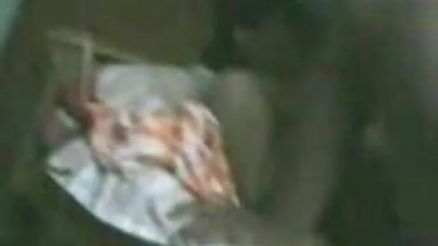 মাতাল, পার্টি, বাংলাxxx ভিডিও প্রথম ফ্লো