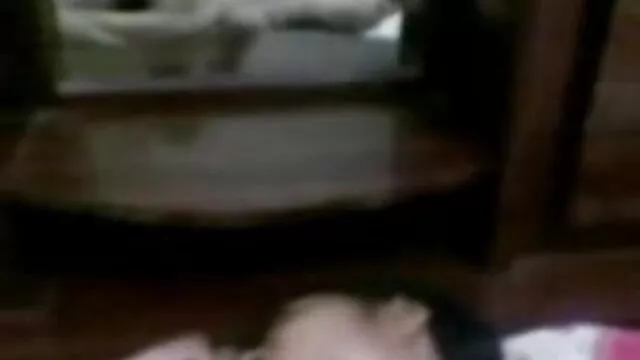 মেয়েদের হস্তমৈথুন, video বাংলা xxx মেয়ে সমকামী