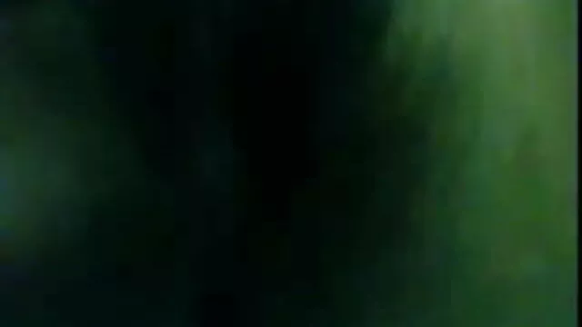 সুন্দরি সেক্সি মহিলার, বাংলাxxx মুভি