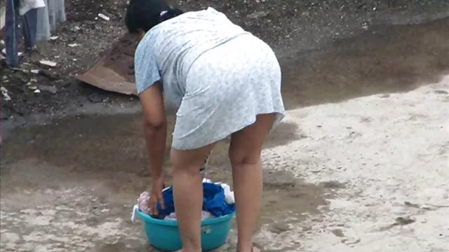 বাঁড়ার রস খাবার, বাংলাxxx videos স্বর্ণকেশী
