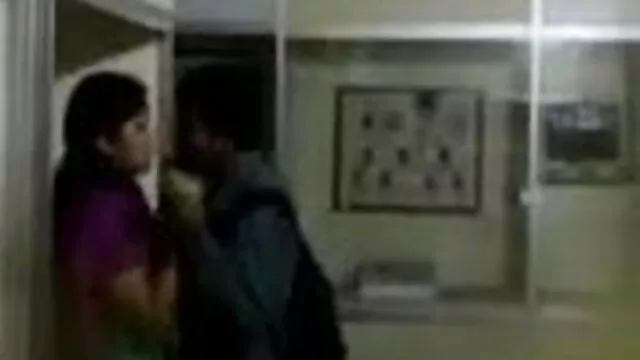 মাই এর, video বাংলাxxx মেয়েদের হস্তমৈথুন