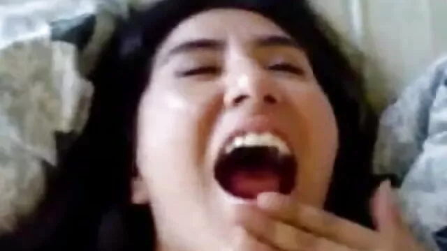 সুন্দরি সেক্সি মহিলার বাংলা xxx www