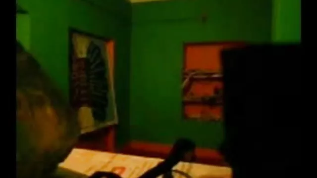 স্বামী ও স্ত্রী, দুর্দশা, ভারতি বাংলাxxx