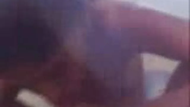 পুরানো-বালিকা বন্ধু মেয়েদের হস্তমৈথুন নতুন বাংলা xxx video মেয়েদের হস্তমৈথুন