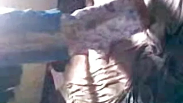 বিভিন্ন পাইন, বন্ধু বাংলা xxx sex বিনিময় দেশ এবং পোঁদ বিনিময় পরে.