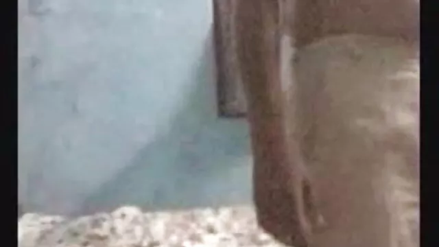 সুন্দরী বালিকা বাংলা xxx video hd