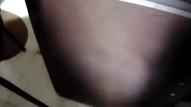 ধর্ষণ, হাতের কাজ, বাংলাxxx vdo উপপত্নী, মহিলার দ্বারা