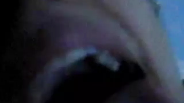 মাই এর video বাংলা xxx মেয়ে সমকামী বড়ো মাই প্রাকৃতিক দুধ