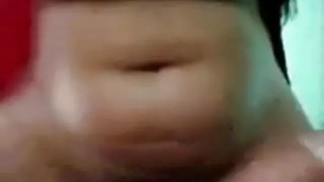 বহিরঙ্গন, জাপানি, ঈক্ষণকামী বাংলা xxx video com