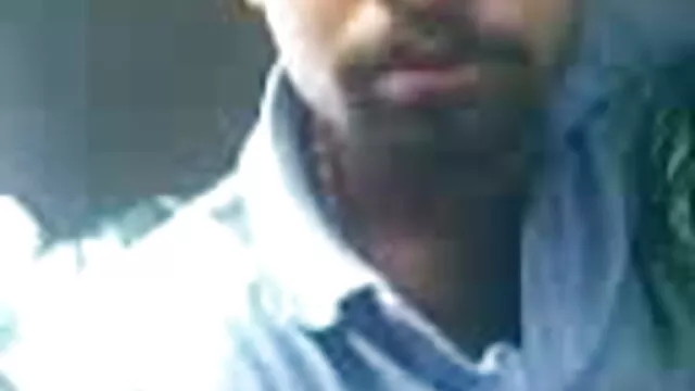 পুরুষ বাংলা xxx videos সমকামী, বালক, পোঁদ, স্টুড