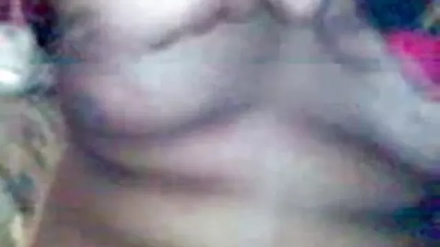 কালো, মোজা, সুন্দরী বালিকা, মোজা বাংলা xxx hd