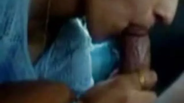 দুর্দশা, দুর্দশা, হার্ডকোর, ব্লজব নতুন বাংলাxxx