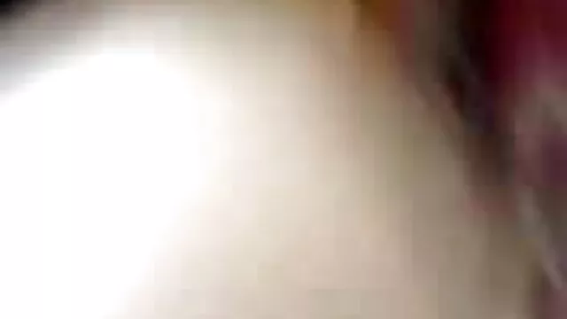 দুর্দশা সুন্দর বাংলাxxx v
