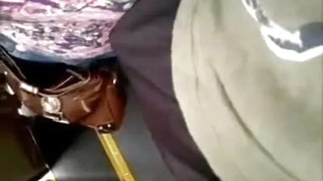 মাই বাংলা xxx video download এর যৌন্য উত্তেজক বহিরঙ্গন