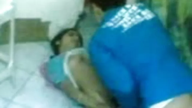 সুদের সঙ্গে বাংলাxxx videos আপনার মানুষ তাকান