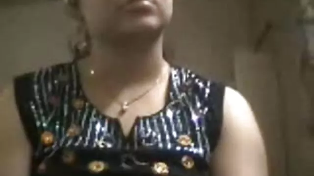মহিলার বাংলা xxx নতুন দ্বারা
