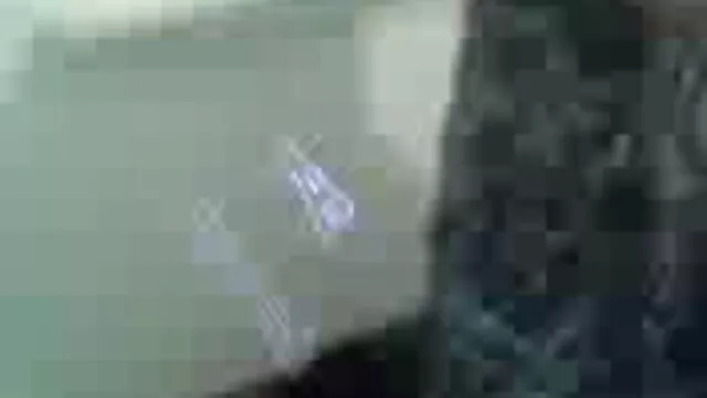 এক video বাংলাxxx মহিলা বহু পুরুষ মুখগত মেয়ে সমকামী পূণ্য গহবর