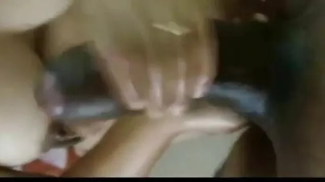 বাঁড়ার রস খাবার বাংলা xxx www পর্নোতারকা মুখগত
