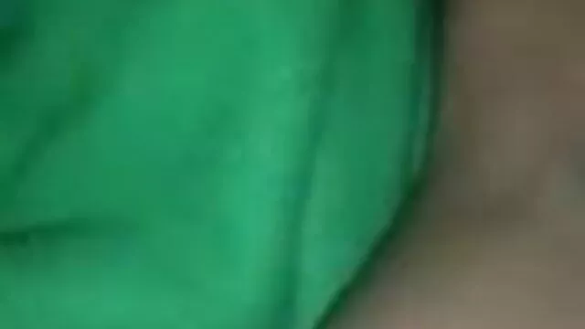 পোঁদ বাঁড়ার রস খাবার নতুন বাংলা xxx