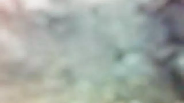 লাল বাংলা xxx video চুলের, ছাত্রী, প্রসাব করা, ভিজা,