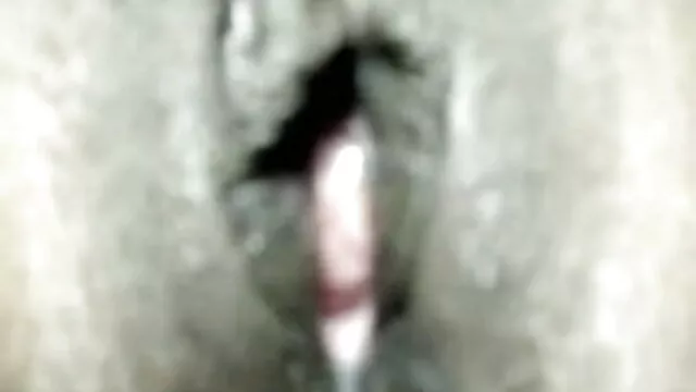 বাঁড়ার বাংলা xxx video download রস খাবার
