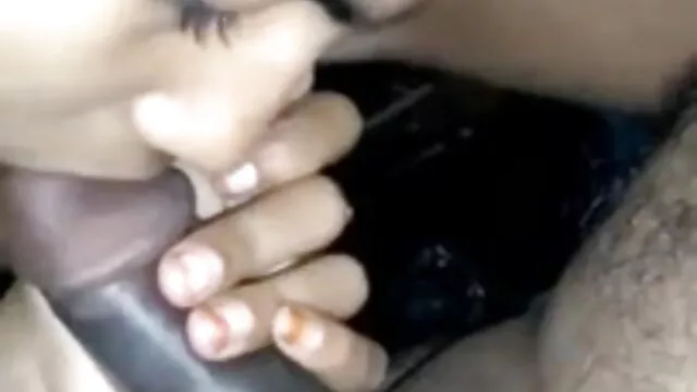 বহু বাংলা xxx ছবি পুরুষের এক নারির,