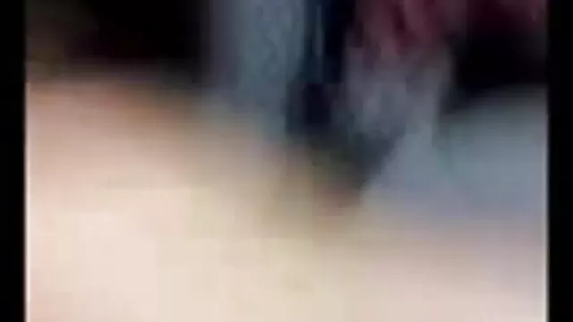 বাঁড়ার রস খাবার, পোঁদ, দুর্দশা ভারতি বাংলাxxx