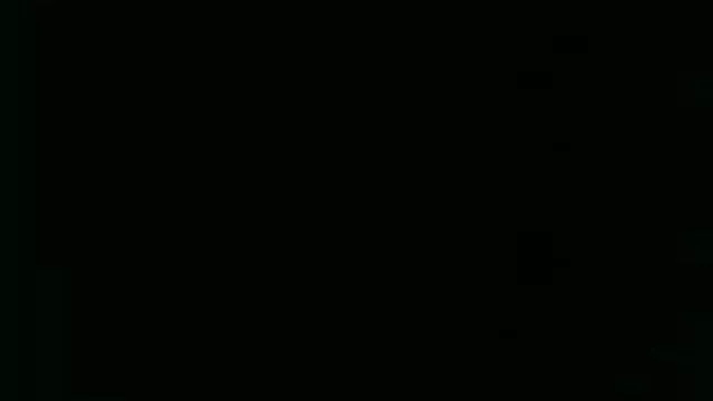উলঙ্গ নাচের, hd বাংলাxxx উত্যক্ত করা, একাকী