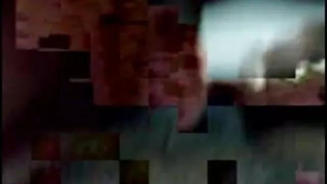 দুর্দশা, xxx বাংলা xxx ম্যাসেজ, হার্ডকোর, ব্লজব