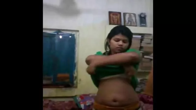 মাই বাংলা xxx sex এর, উলঙ্গ নাচের, চাঁচা