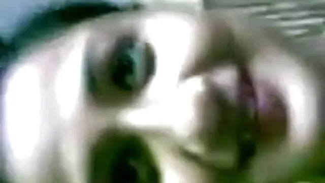 এক মহিলা বহু পুরুষ বাংলা xxx www