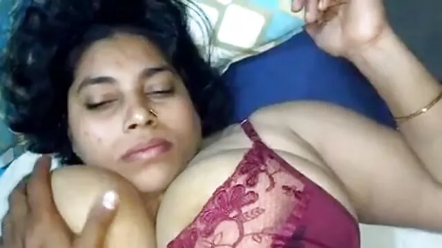 গুদ, সন্নিবেশন, বাংলা xxx www আঙুল, গুদ এর