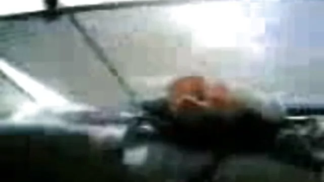 অনুসরণ বাংলা xxx video download করুন অনুসরণ করা কর্মসমূহ: অনুসরণ না করা অবরুদ্ধ অবরোধ মুক্ত মুলতুবি বাতিল